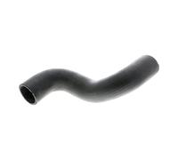 VAICO V48-0065 Charger intake hose
