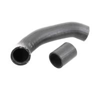 VAICO - V48-0071 - Charge Air Hose - fits LAND ROVER PNH500190