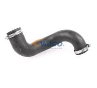 VAICO V48-0072 Charger intake hose
