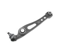 VAICO V48-0077 Suspension arm