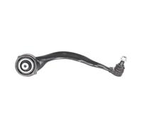 VAICO - V48-0086 - Suspension Control/Trailing Arm - fits LAND ROVER LR148059