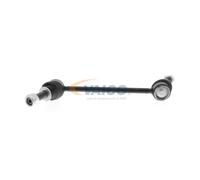 VAICO - V48-0093 - Link/Coupling Rod, stabiliser bar - fits LAND ROVER LR035489