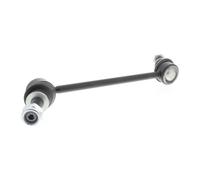 VAICO V48-0093 Anti-roll bar link