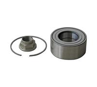 VAICO V48-0099 Wheel bearing kit