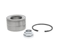 VAICO V48-0100 Wheel bearing kit
