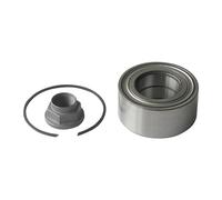VAICO - V48-0102 - Wheel Bearing Kit - fits LAND ROVER GHK1692