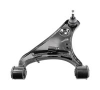 VAICO V48-0110 Suspension arm