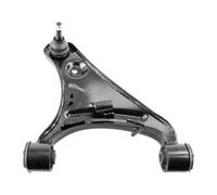 VAICO V48-0111 Suspension arm