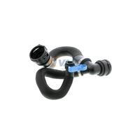VAICO V48-0125 Radiator hose