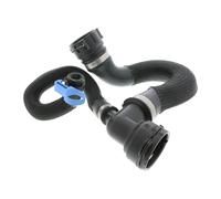 VAICO - V48-0125 - Radiator Hose - fits LAND ROVER LR007413