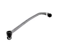 VAICO V48-0134 Radiator hose