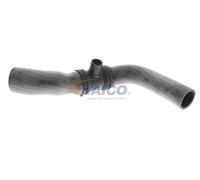 VAICO V48-0136 Radiator hose