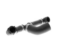 VAICO Radiator Hose for LAND ROVER III L322 2005-05 to 2012-08 V48-0139