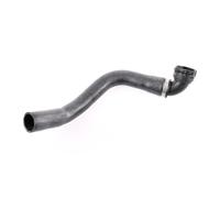 VAICO V48-0142 Radiator hose