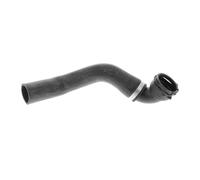 VAICO V48-0143 Radiator hose