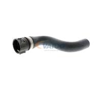 VAICO V48-0147 Radiator hose