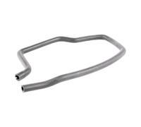 VAICO - V48-0148 - Radiator Hose - fits LAND ROVER PCH501950