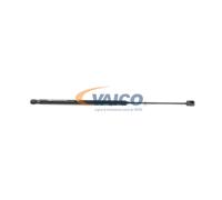 VAICO V48-0158 Tailgate strut