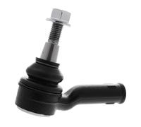 VAICO Tie Rod End for LAND ROVER SPORT I L320 2005-09 to 2010-02 V48-0161