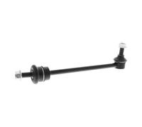 VAICO - V48-0163 - Link/Coupling Rod, stabiliser bar - fits LAND ROVER RBM100223