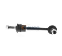 VAICO V48-0164 Anti-roll bar link
