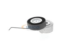 VAICO V48-0165 Deflection / guide pulley, V-ribbed belt