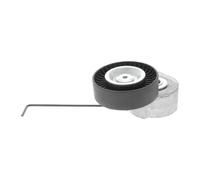 VAICO - V48-0165 - Drive Belt Guide Pulley - fits LAND ROVER LR004667