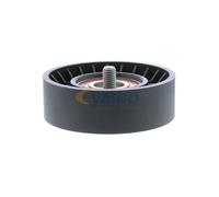 VAICO V48-0166 Deflection / Guide Pulley, v-ribbed belt