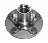 Rear Wheel Hub For Land Rover DISCOVERY 04-09 RANGE ROVER 05-13 RUC500120