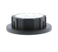 VAICO V48-0178 Expansion tank cap