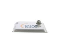 VAICO V48-0179 Automatic transmission filter