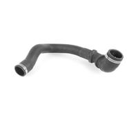 VAICO - V48-0181 - Charge Air Hose - fits LAND ROVER LR066436
