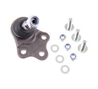 VAICO V48-0206 Ball Joint