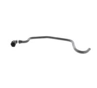 VAICO - V48-0231 - Radiator Hose - fits LAND ROVER PCH001150