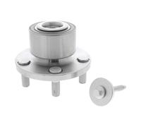 VAICO V48-0236 Wheel bearing kit
