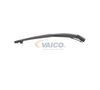 VAICO V48-0250 Windscreen wiper arm