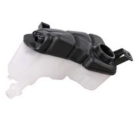 VAICO V48-0269 Coolant expansion tank