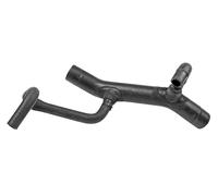 VAICO V48-0271 Radiator hose