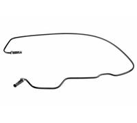 VAICO OEM Radiator Hose High Quality for LAND ROVER V48-0272