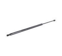 VAICO V48-0321 Tailgate strut
