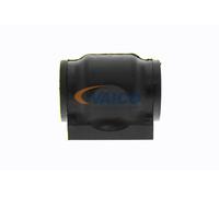 VAICO V48-0370 Anti roll bar bush