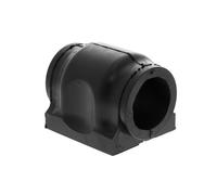 VAICO V48-0370 Anti roll bar bush