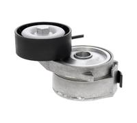 VAICO V48-0404 Belt Tensioner, v-ribbed belt