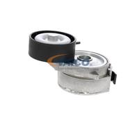 VAICO V48-0404 Drive belt tensioner