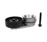 VAICO - V48-0406 - Belt Tensioner, V-ribbed belt - fits LAND ROVER LR039517