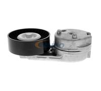 VAICO V48-0406 Belt Tensioner, v-ribbed belt