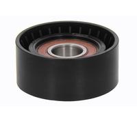 VAICO V48-0433 Deflection / guide pulley, V-ribbed belt