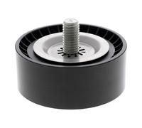 VAICO V48-0444 Tensioner pulley