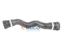 VAICO - V48-0452 - Radiator Hose - fits LAND ROVER LR000931