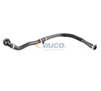 VAICO OEM Radiator Hose Pipe High Quality for LAND ROVER V48-0453
